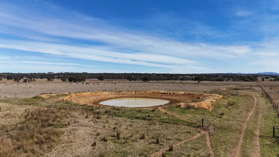 Additional image 7 of 176 Uphills lane Purlewaugh, Coonabarabran NSW 2357