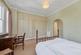 Additional image 11 of Cormont Road, London SE5