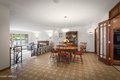 Additional image 7 of 101 N 48th Ave Apt 19, Yakima, WA, 98908