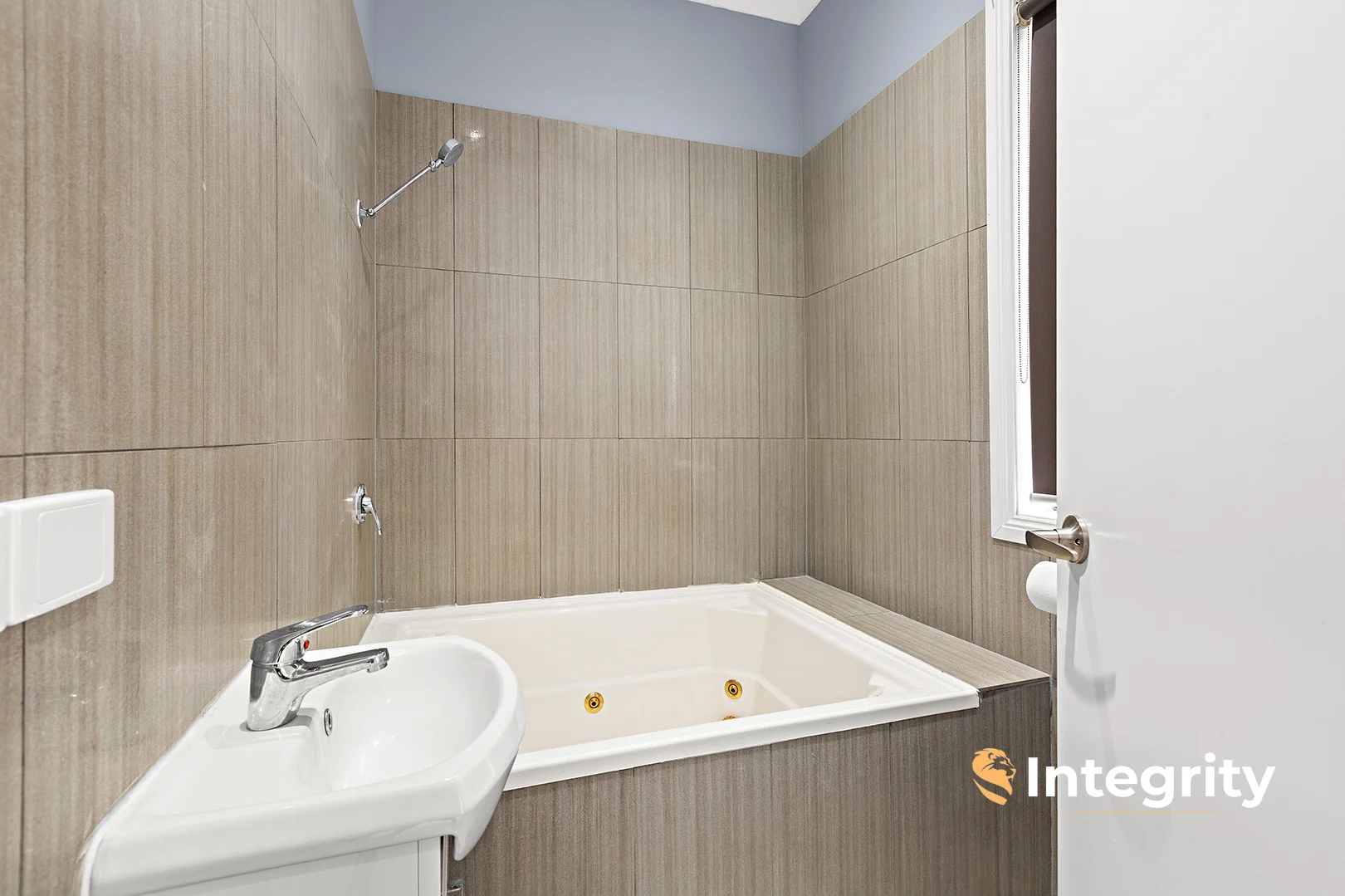 Additional image 7 of 1092 Buxton-Marysville Road, Marysville VIC 3779