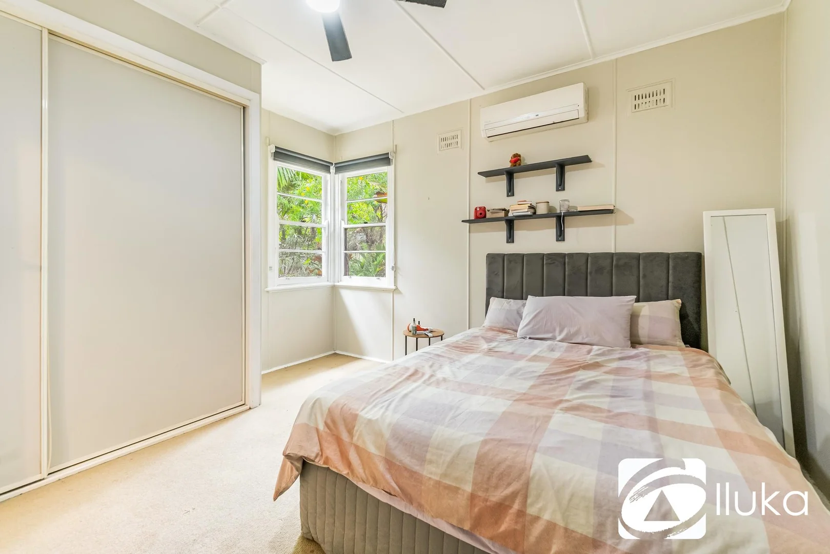 Additional image 10 of 39 Union Street, Maclean NSW 2463