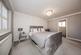 Additional image 34 of Darcy Court, East Malling ME19
