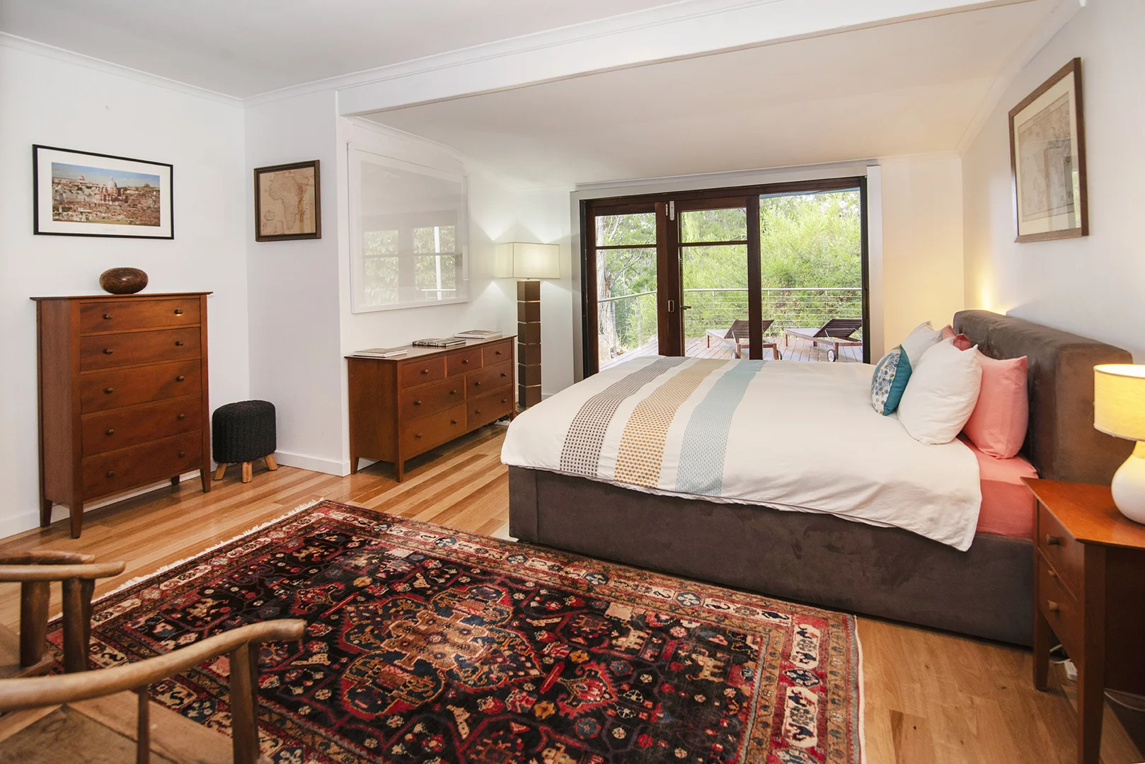 Additional image 19 of 3 Glenellie Road, Margaret River WA 6285