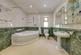 Additional image 34 of Greens Lane, Bacup, Rossendale, Lancashire - Over 7800SqFt in All