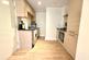 Additional image 4 of Spring Place, Barking IG11