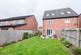 Additional image 28 of Sandstone Lane, Tarporley