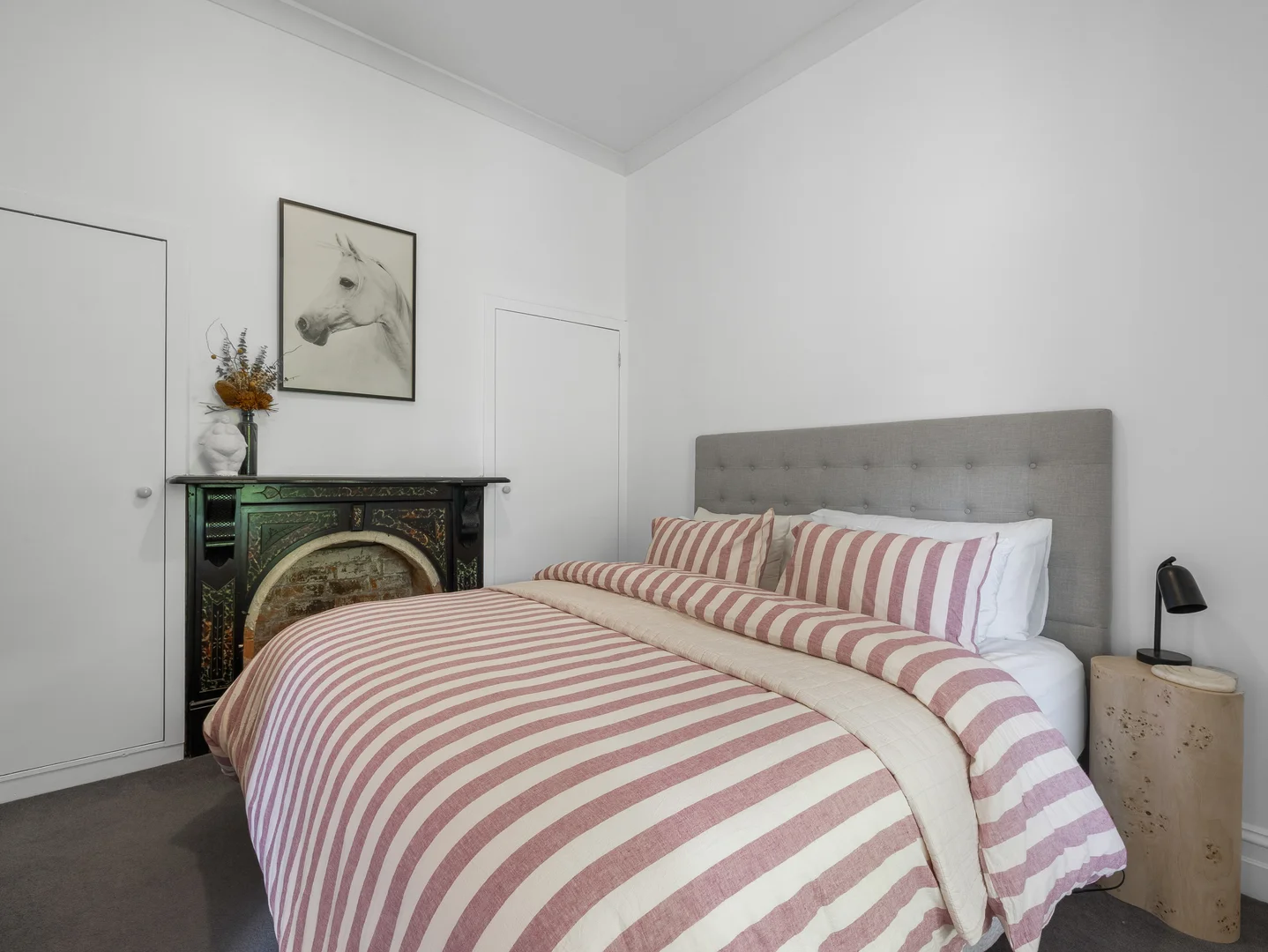 Additional image 10 of 38 Byrne Street, Benalla VIC 3672