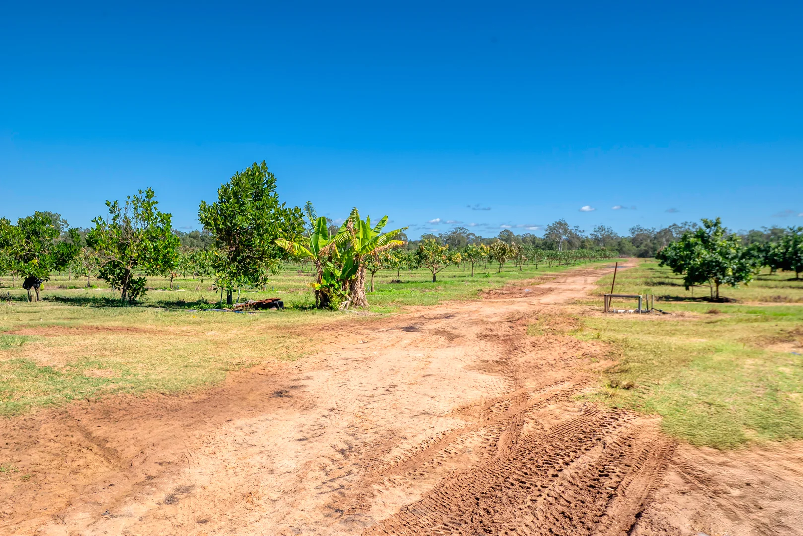 Additional image 18 of 57 Larsens Road, Coominya QLD 4311