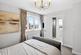 Additional image 13 of Arborfield Green, Reading RG2