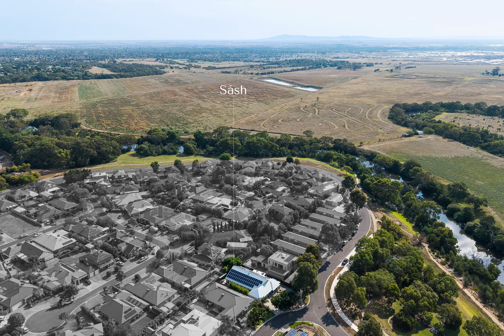 Additional image 3 of 9 MacLean Court, Tarneit VIC 3029