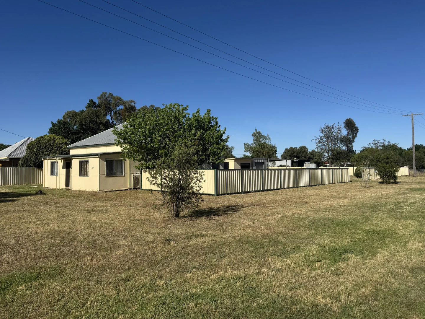 Additional image 2 of 31 Farnell Street, Mendooran NSW 2842