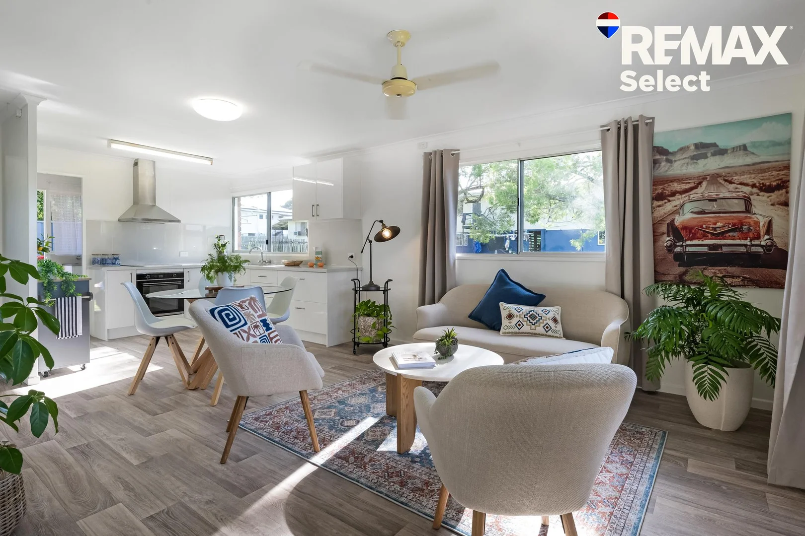 Additional image 5 of 2 Elizabeth Street, Sarina QLD 4737