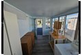 Additional image 29 of 11949 Riverside Dr Spc 99, Lakeside, CA, 92040