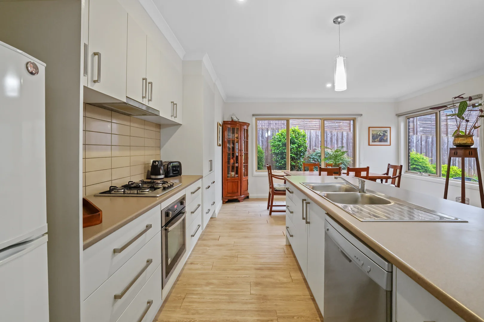 Additional image 5 of 20 Willow Grove, Leongatha VIC 3953