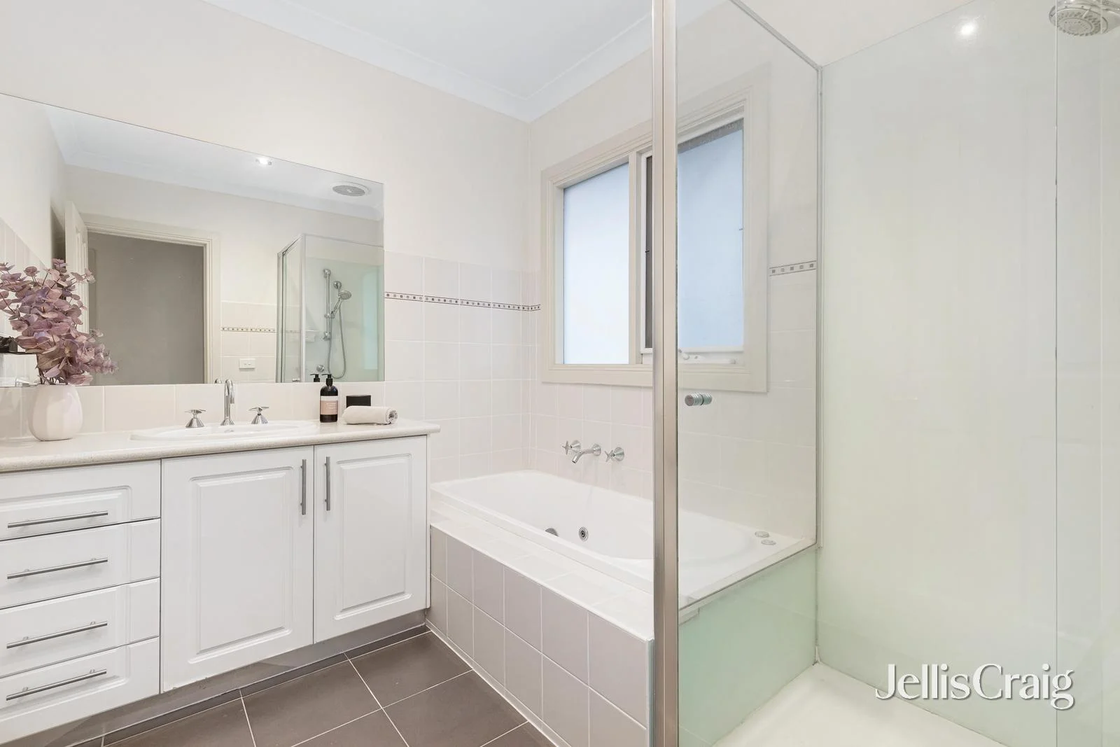 Additional image 9 of 5A Cherry Tree Court, Doncaster East VIC 3109