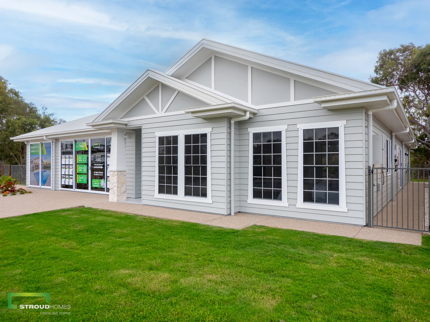 Additional image 2 of lot 36 Eel Creek Close ( Upper Warrell Creek Estate), Congarinni NSW 2447