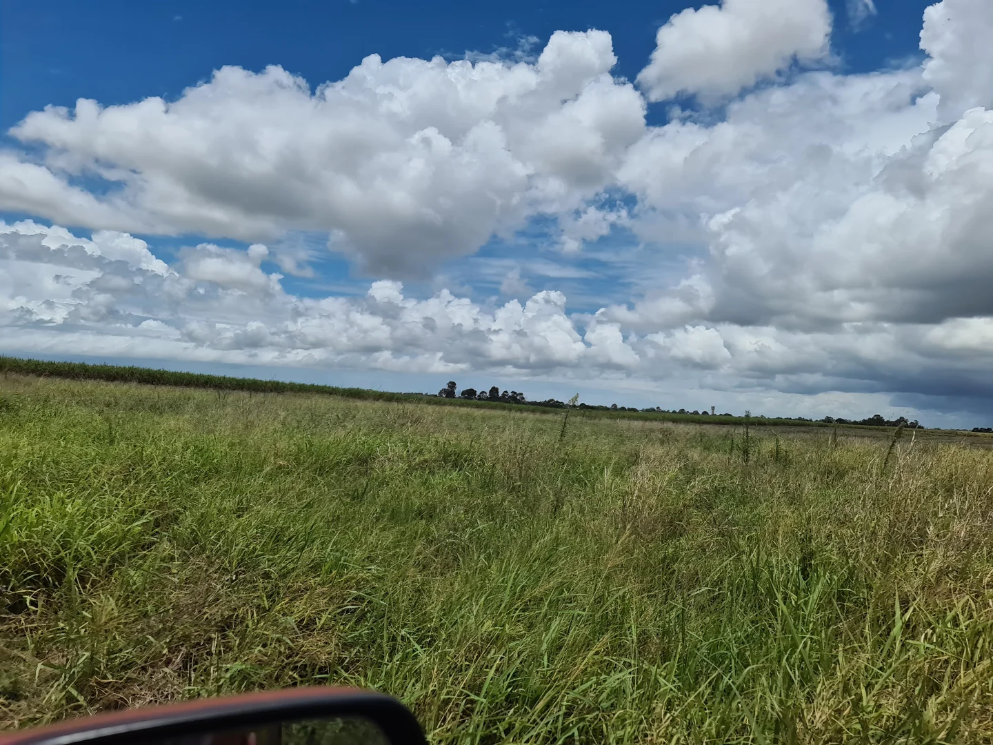 Additional image 3 of 22 Faggs Road, Gooburrum QLD 4670