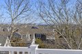 Additional image 33 of 415 N Bay Ave Unit 4, Beach Haven, NJ, 08008