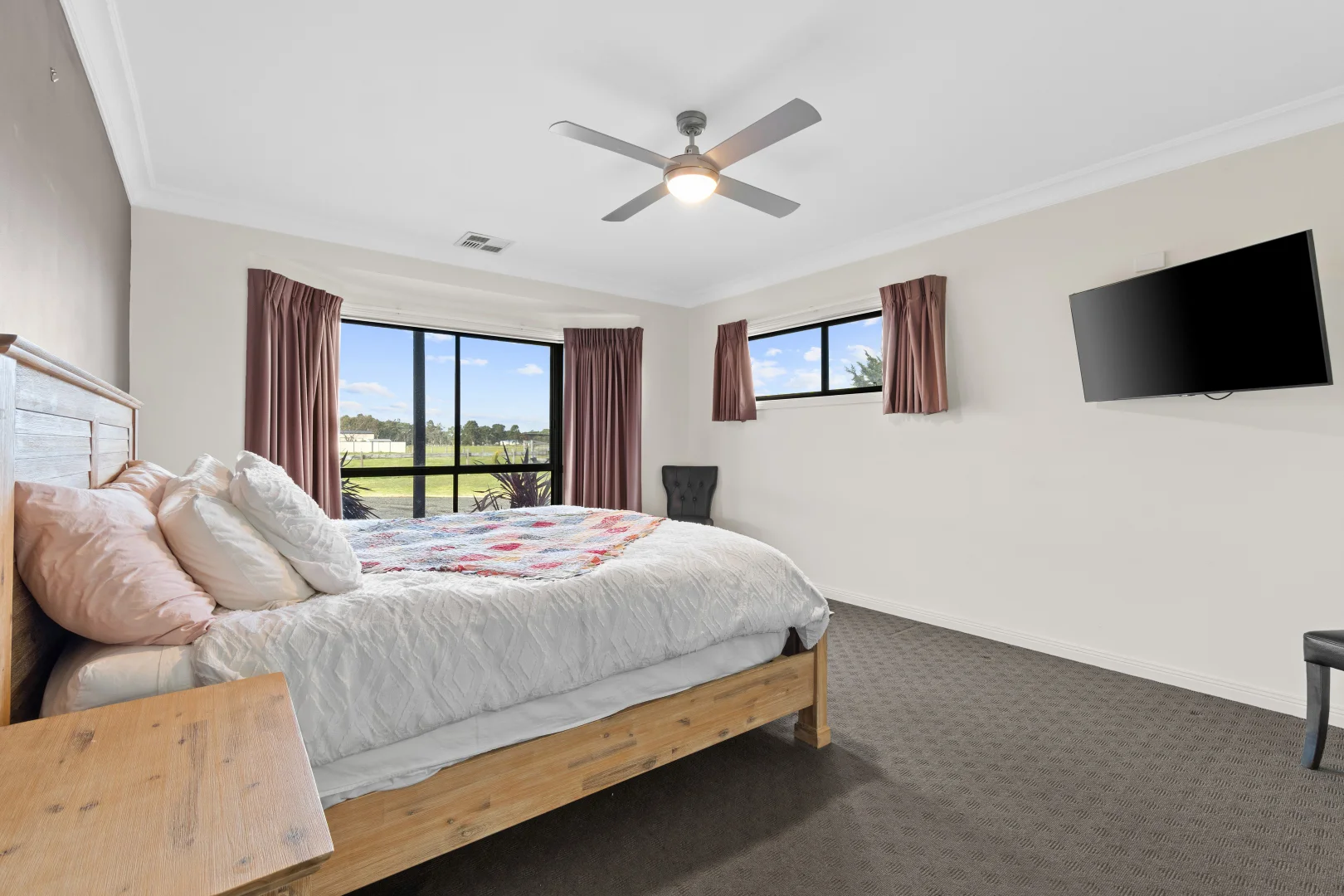 Additional image 6 of 15 Mcleod Court, Rosedale VIC 3847