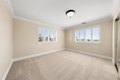 Additional image 50 of 600 Landrise Ct, Folsom, CA, 95630