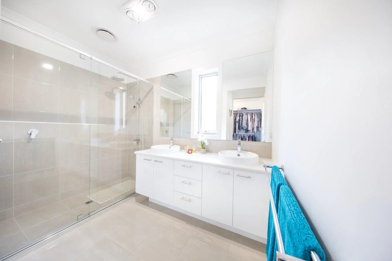 Additional image 5 of 106 King George Street, Cohuna VIC 3568