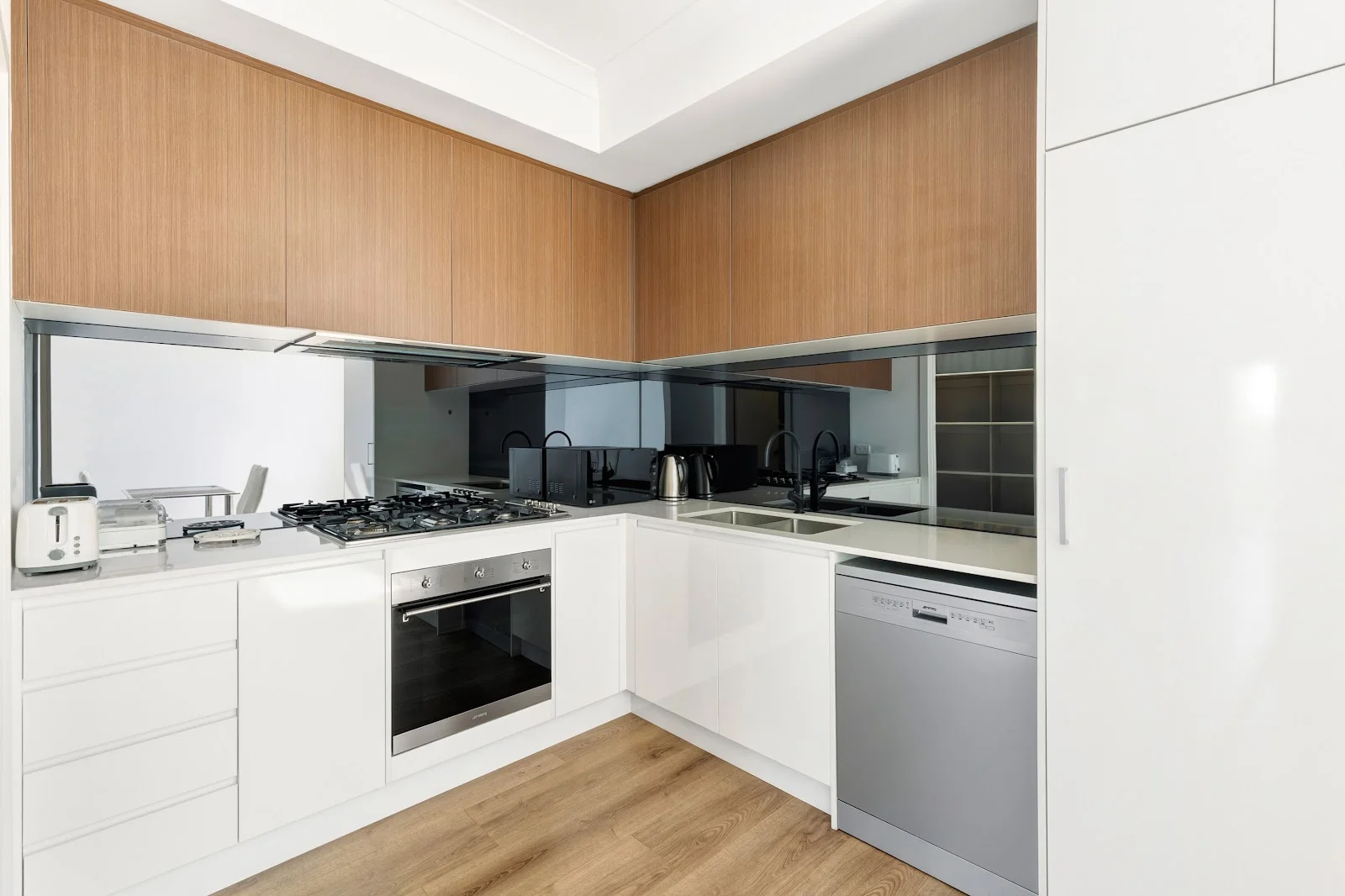 Additional image 2 of 15 Kavanagh Crescent, Keilor Downs VIC 3038