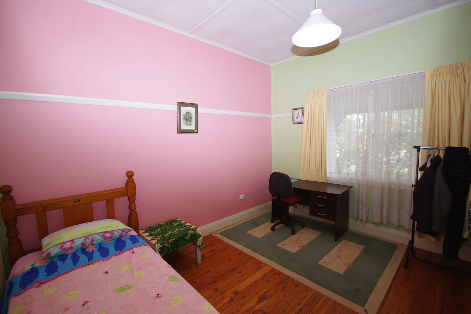 Additional image 23 of 19 Nandewar Street, Narrabri NSW 2390