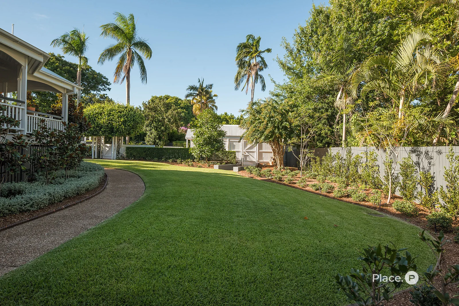 Additional image 25 of 56 Lilly Street, Sherwood QLD 4075