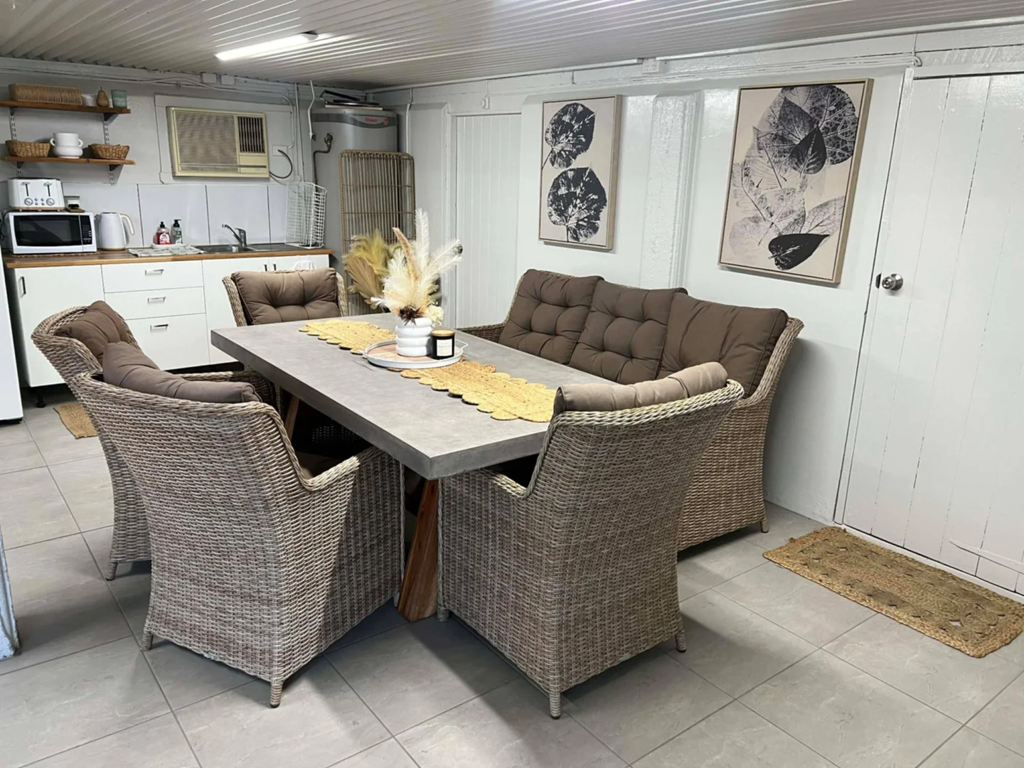 Additional image 17 of 74 Second Avenue, Home Hill QLD 4806