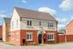 Additional image 3 of Plot 238, The Charnwood Corner at Abbot Walk, Doddington Road PE16