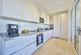 Additional image 9 of Quicks Road, Wimbledon, London, SW19