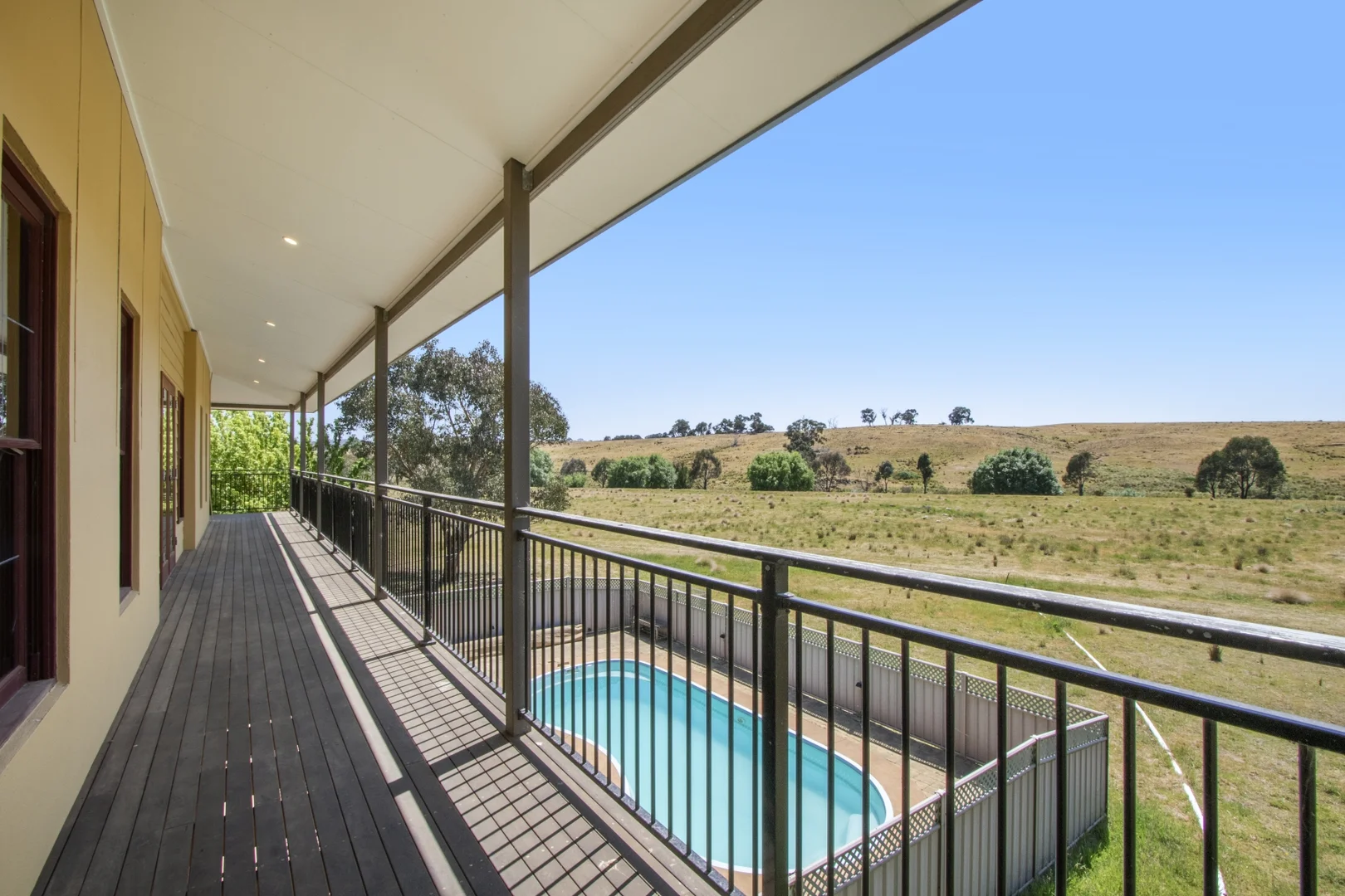 Additional image 17 of 2789 Yass River Road, Gundaroo NSW 2620
