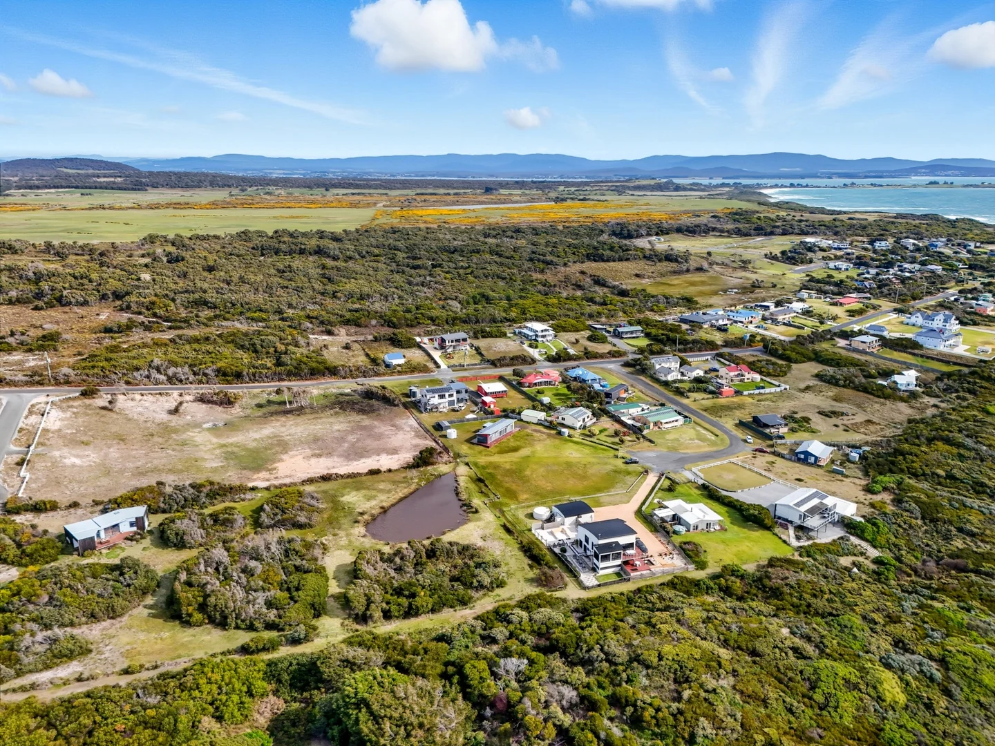 Additional image 20 of 11 Mariner Court, Low Head TAS 7253