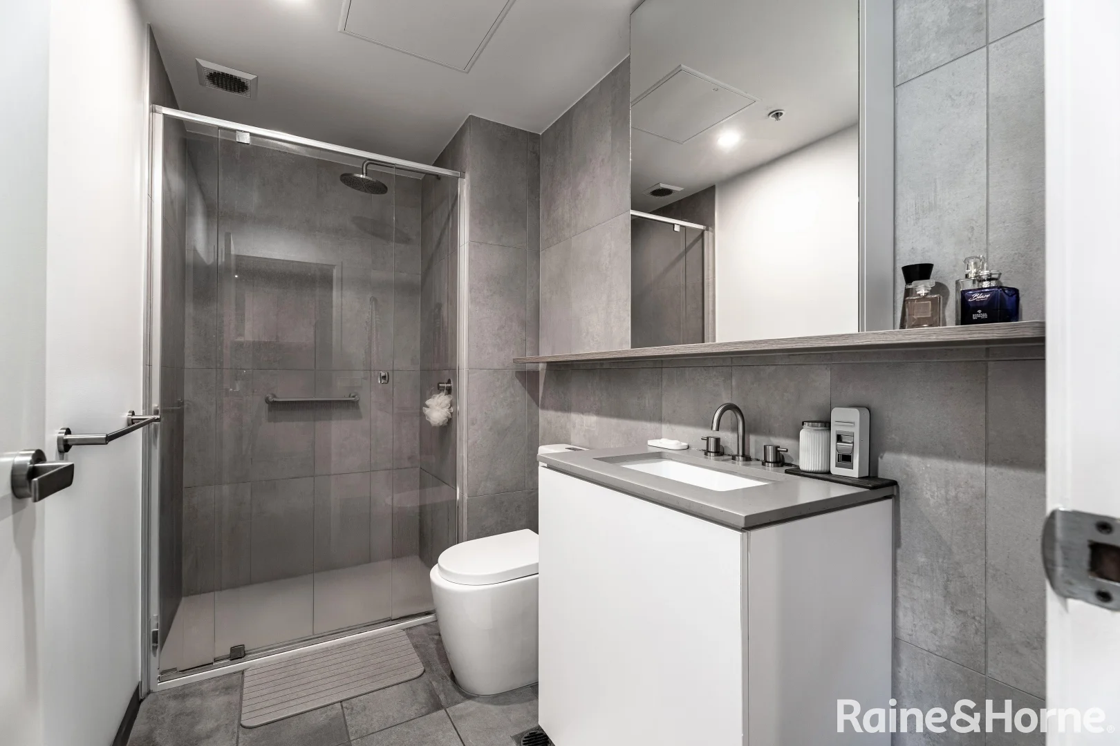 Additional image 10 of 6/2 Clark Street, Williams Landing VIC 3027