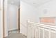 Additional image 16 of Silver Close, Tonbridge, Kent
