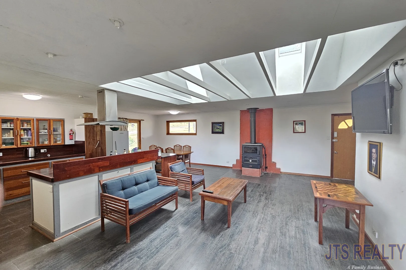 Additional image 5 of 10 Bourke Street, Blandford NSW 2338