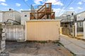 Additional image 41 of 817 S Kenwood Ave, Baltimore, MD, 21224