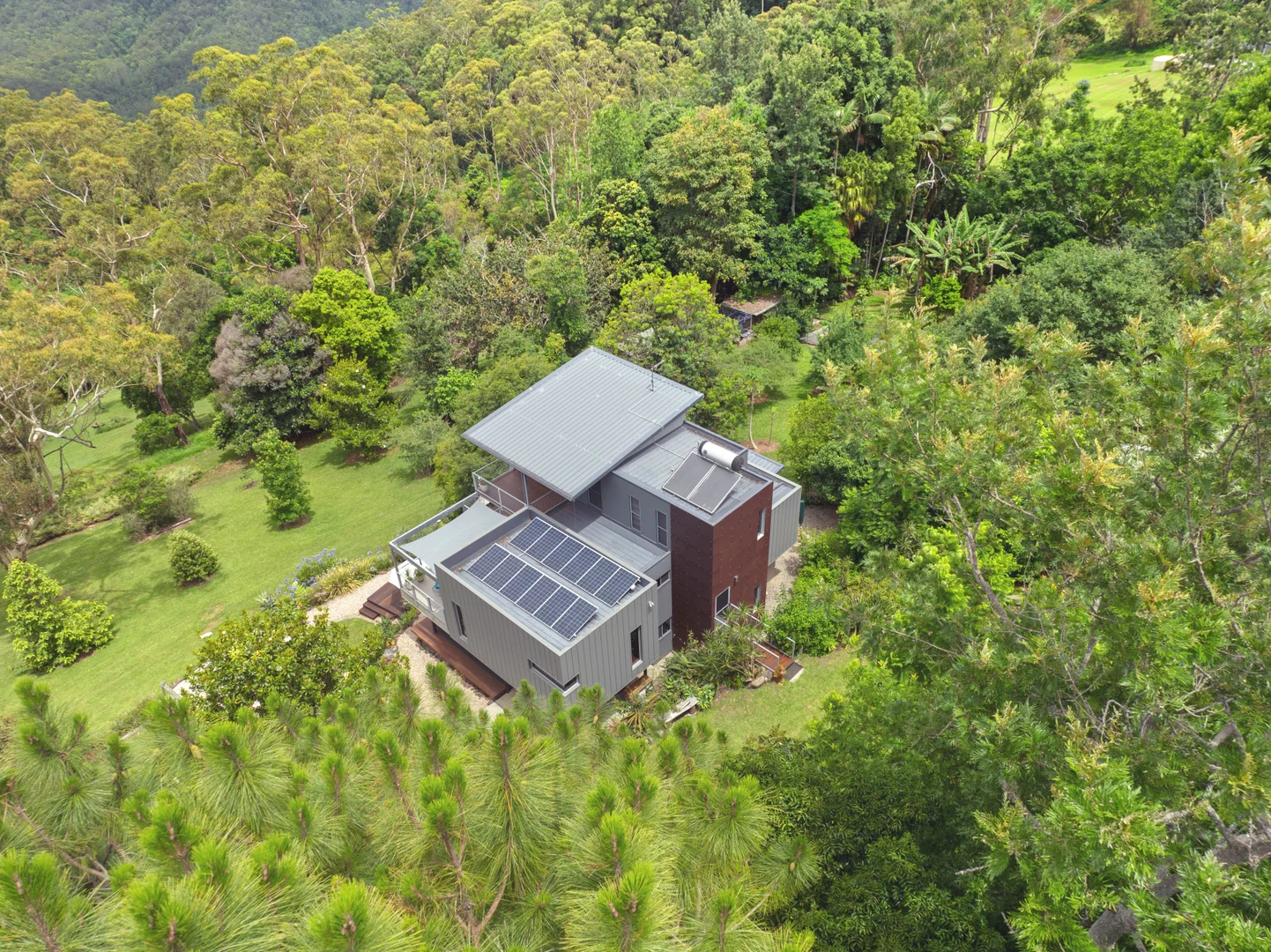 Additional image 31 of 425 Mount Nimmel Road, Austinville QLD 4213