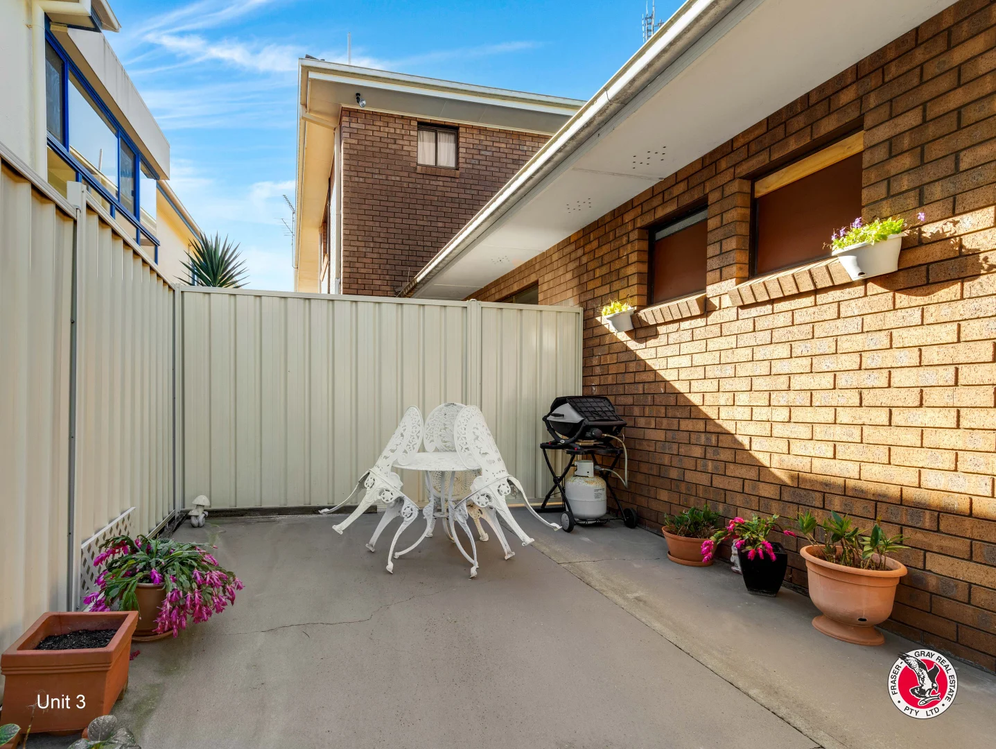 Additional image 29 of 378 Beach Road, Batehaven NSW 2536