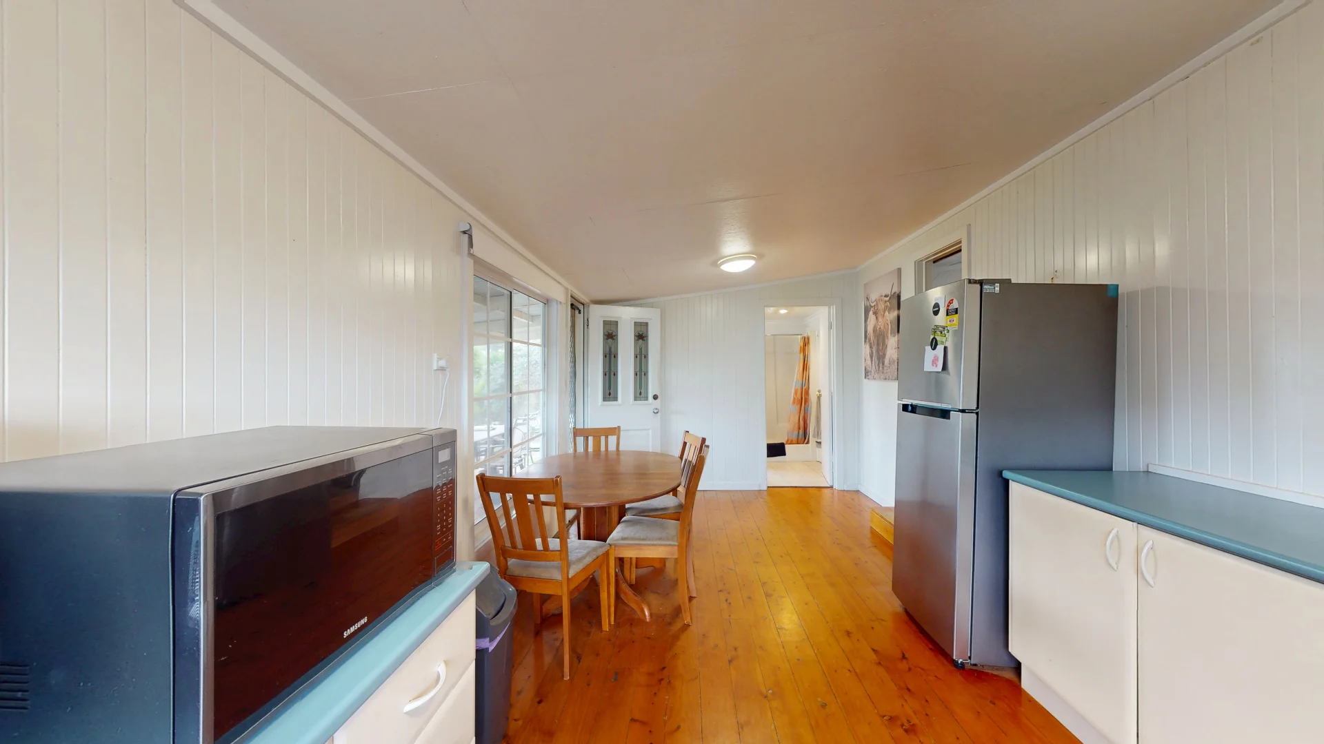 Additional image 7 of 92 Hopetoun Rd, Rutherglen VIC 3685