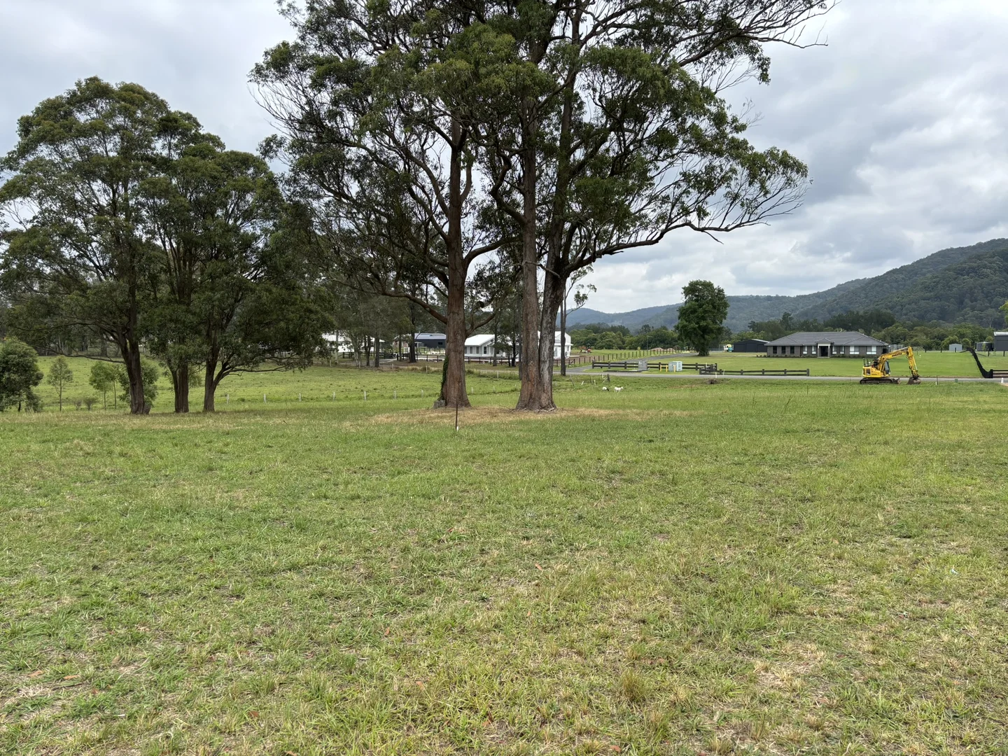 Additional image 6 of 119 Briton Court Road, Stroud NSW 2425