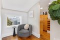 Additional image 54 of 47 Beideman St, San Francisco, CA, 94115
