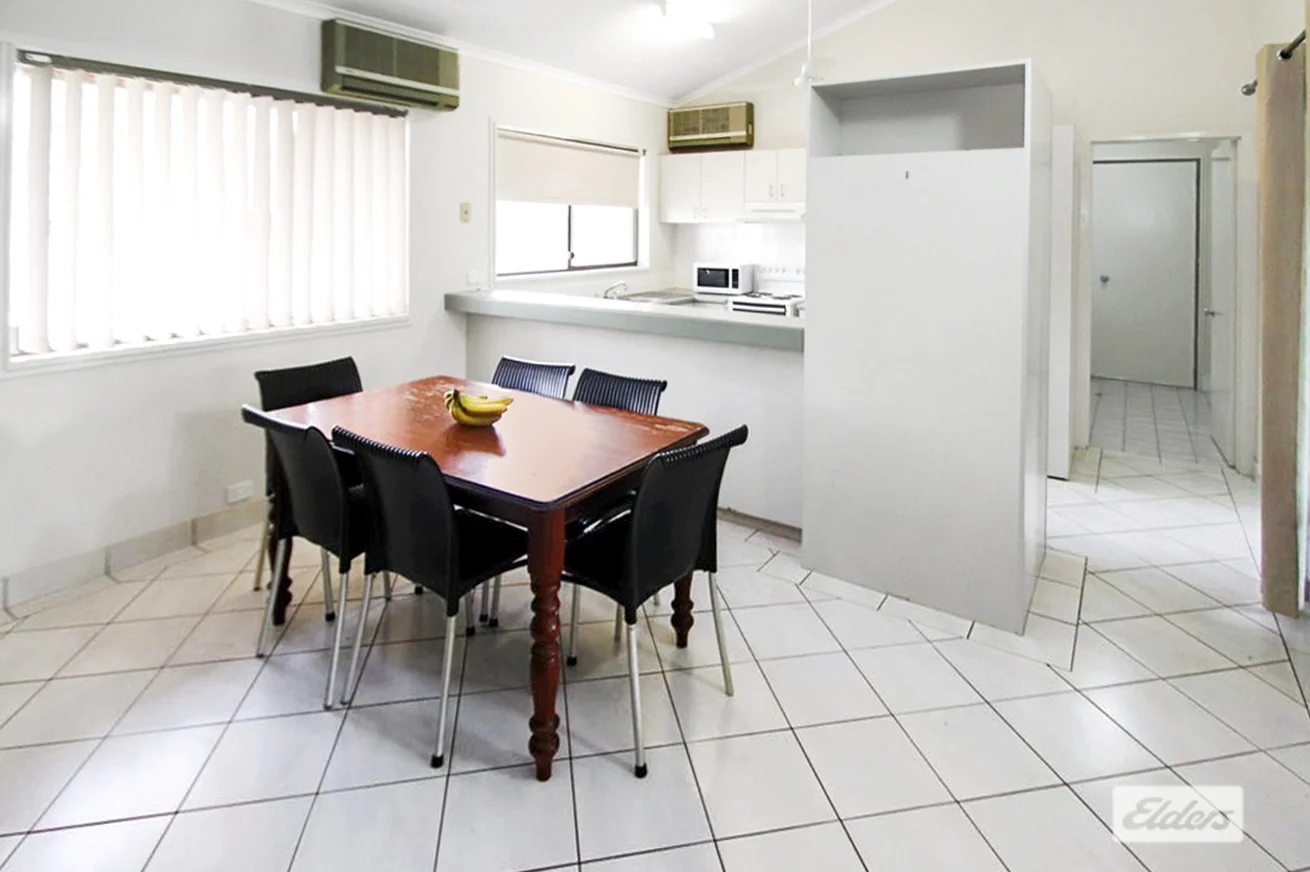 Additional image 3 of 7 Ronan Court, Katherine NT 0850