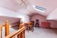 Additional image 19 of White Ash Terrace, Bury, Greater Manchester, BL9