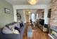 Additional image 4 of Lansdowne Terrace, Burton-On-Trent DE14