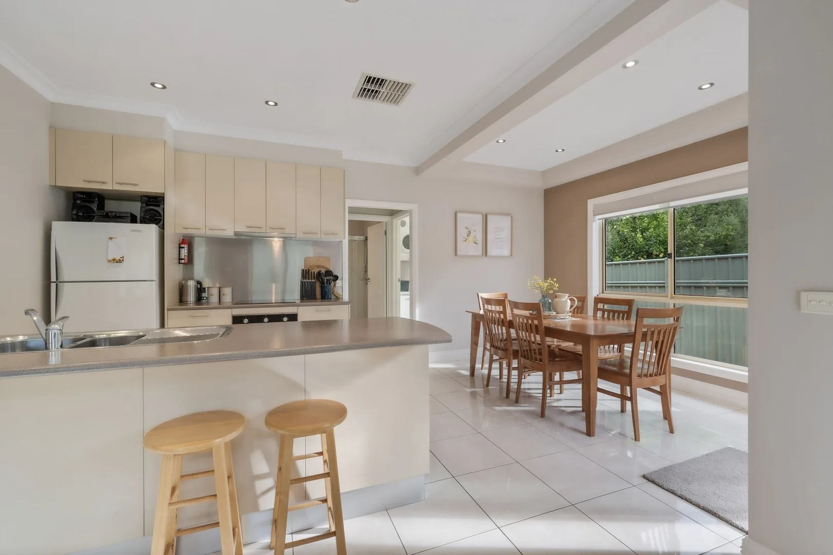 Additional image 6 of 64B Service Street, Porepunkah VIC 3740