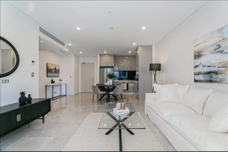 Additional image 2 of 329/2 Canning Street, Lidcombe NSW 2141