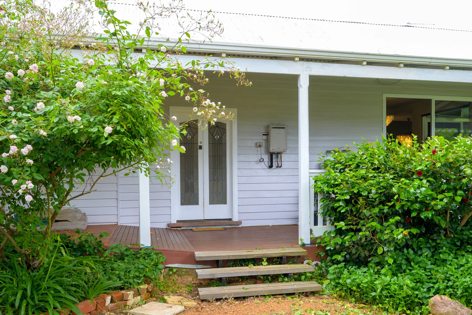 Additional image 27 of 1663 Goodwood Road, Capel River WA 6271