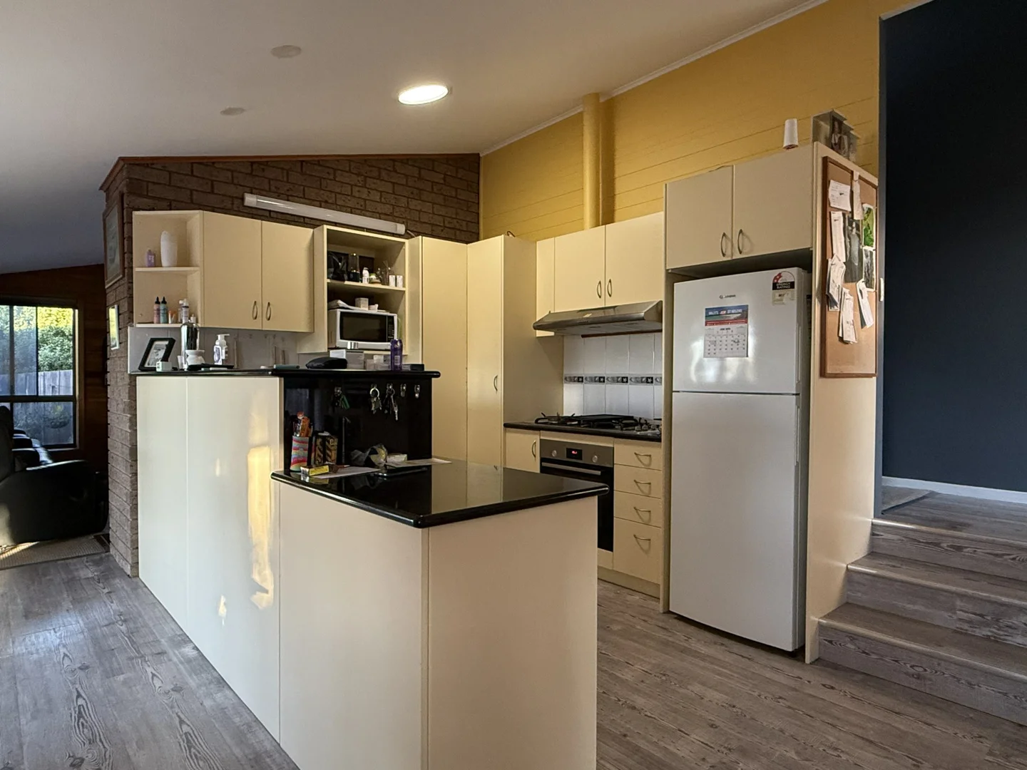 Additional image 3 of 7 Cray Court, Binalong Bay TAS 7216