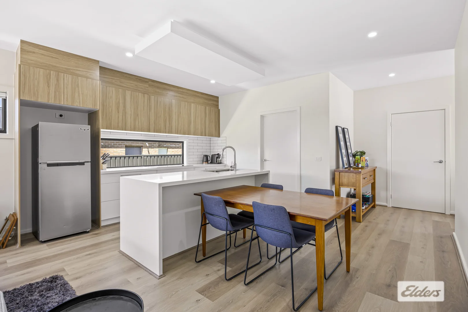 Additional image 3 of 3/6 Wilson Street, Ararat VIC 3377